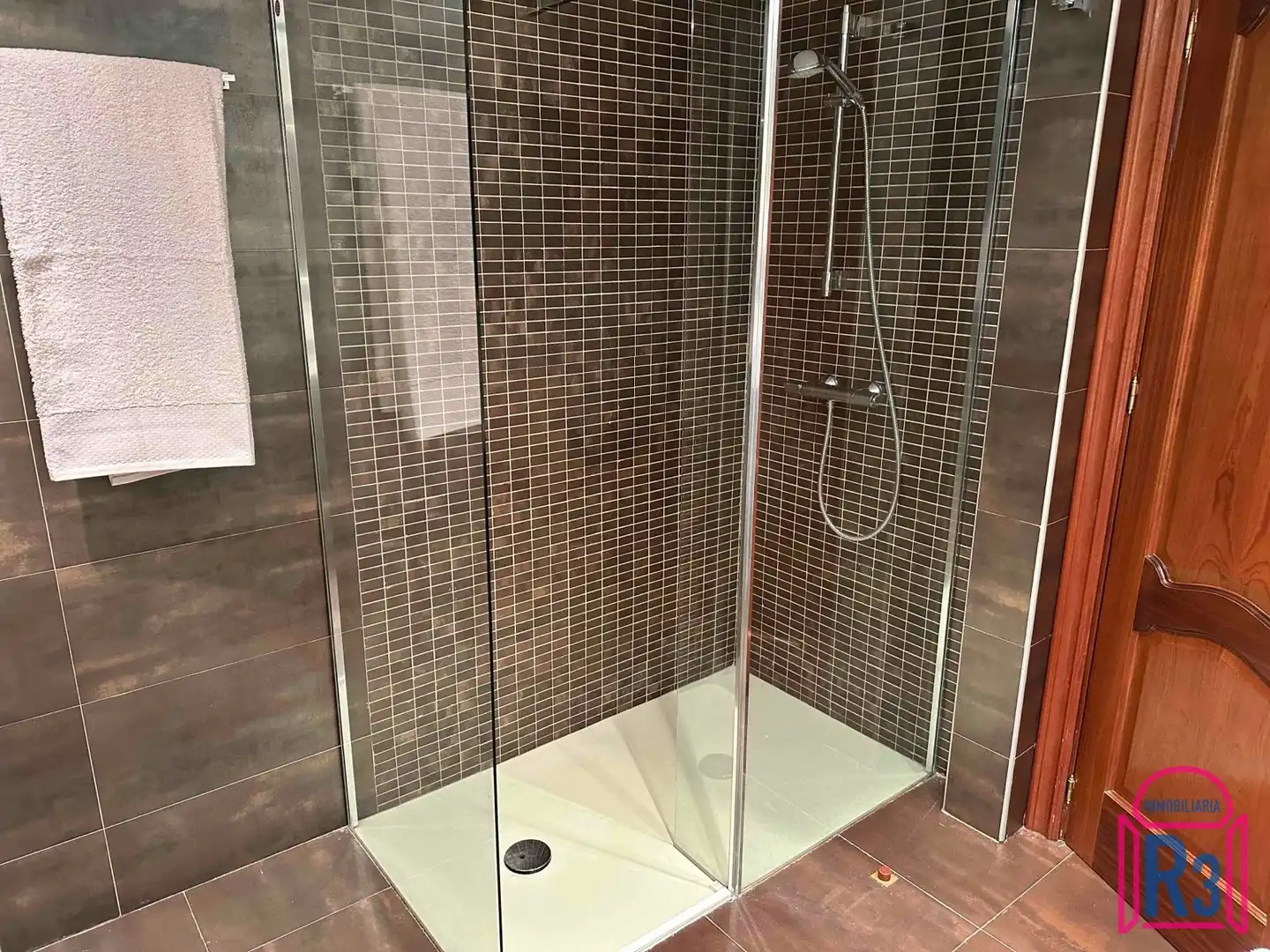 Flat for sale in Lancia, Centro Ciudad