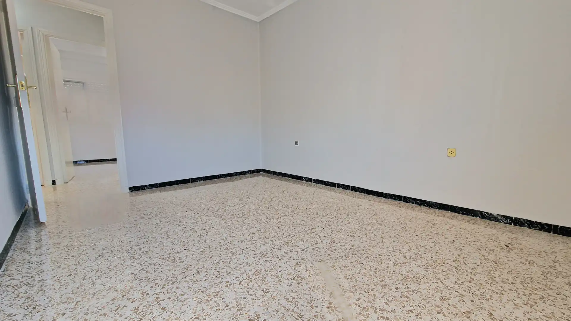Appartamento in affitto a Barrio Alto, imagen 17