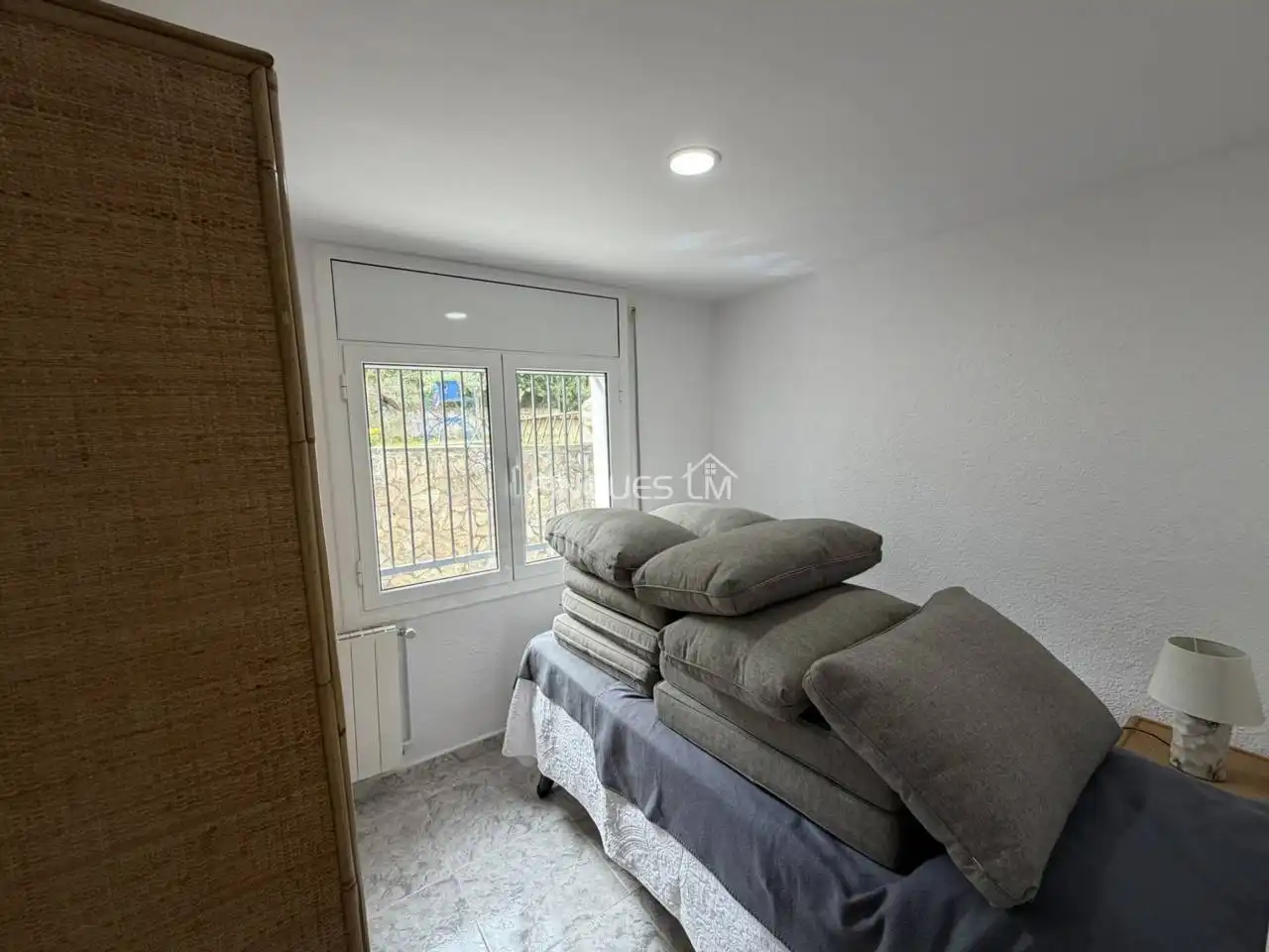 House with garden for sale in Calle Sant Marc 1, imagen 25