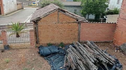 Photo 4 of House or chalet for sale in Calle la Iglesia, Villarrabé, Palencia