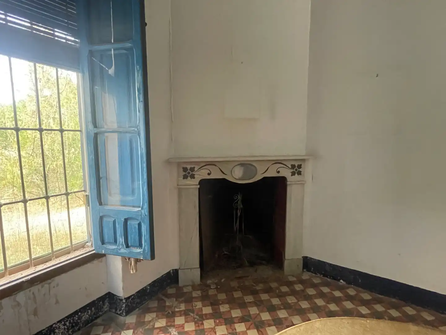 House with pool for sale in Partida Peter Rives, imagen 13