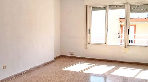 Foto 5 de Ático en venta en Camí dels Magros - Casablanca, Elche / Elx