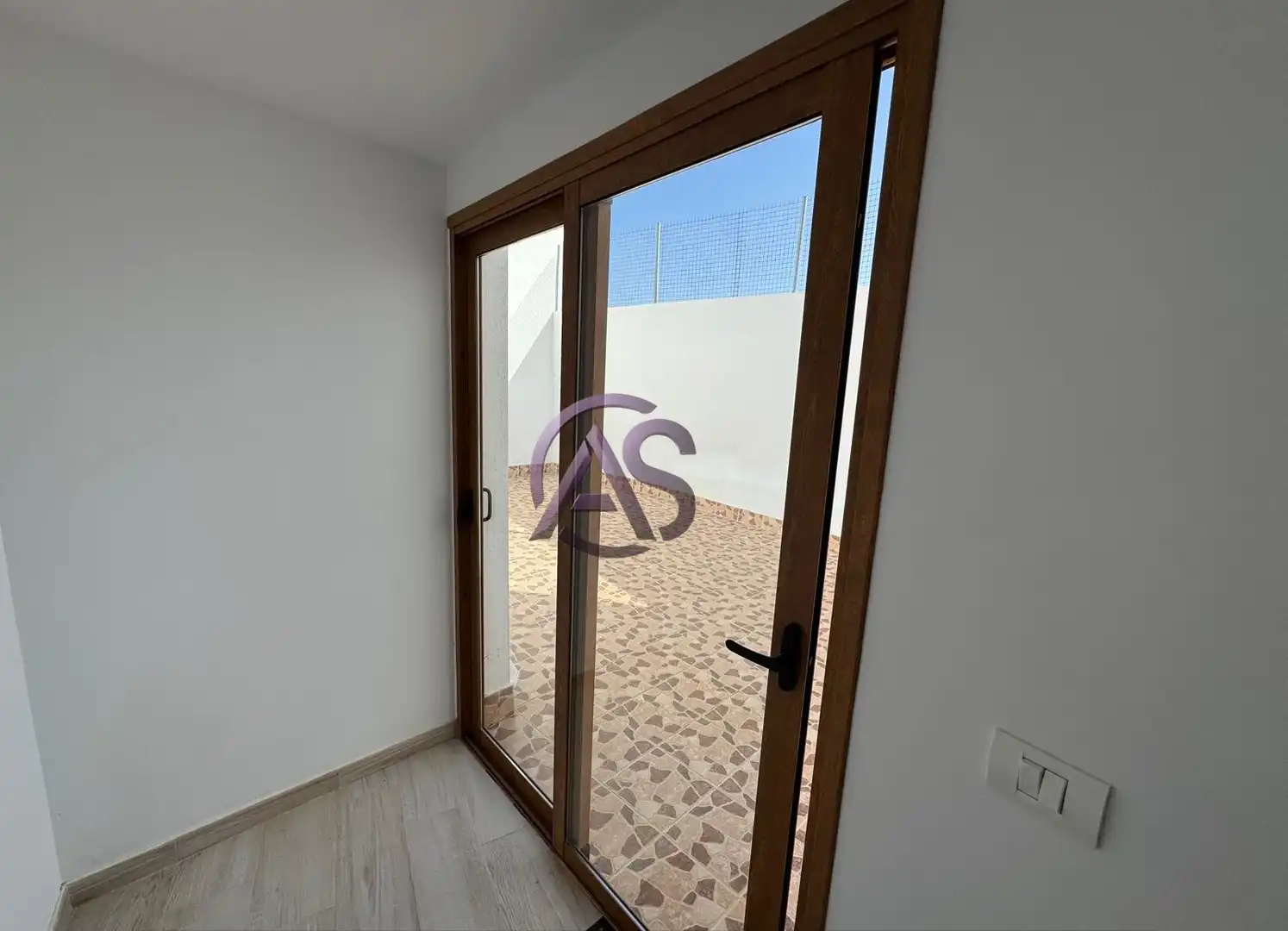 Casa amb jardí en venda a El Escobonal - Pájara, imagen 14
