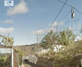 Photo 2 of House or chalet for sale in Calle Tres Acequias, El Palmar, Las Palmas