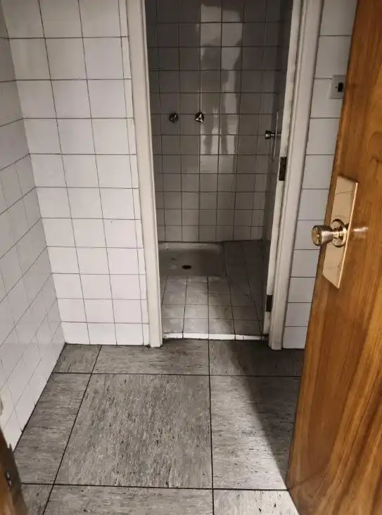 Appartamento con terrazza in vendita a Centro, imagen 13