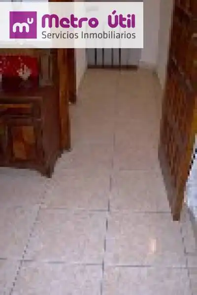 Country house zum Verkauf in Pozo Alcón mit Möbliert