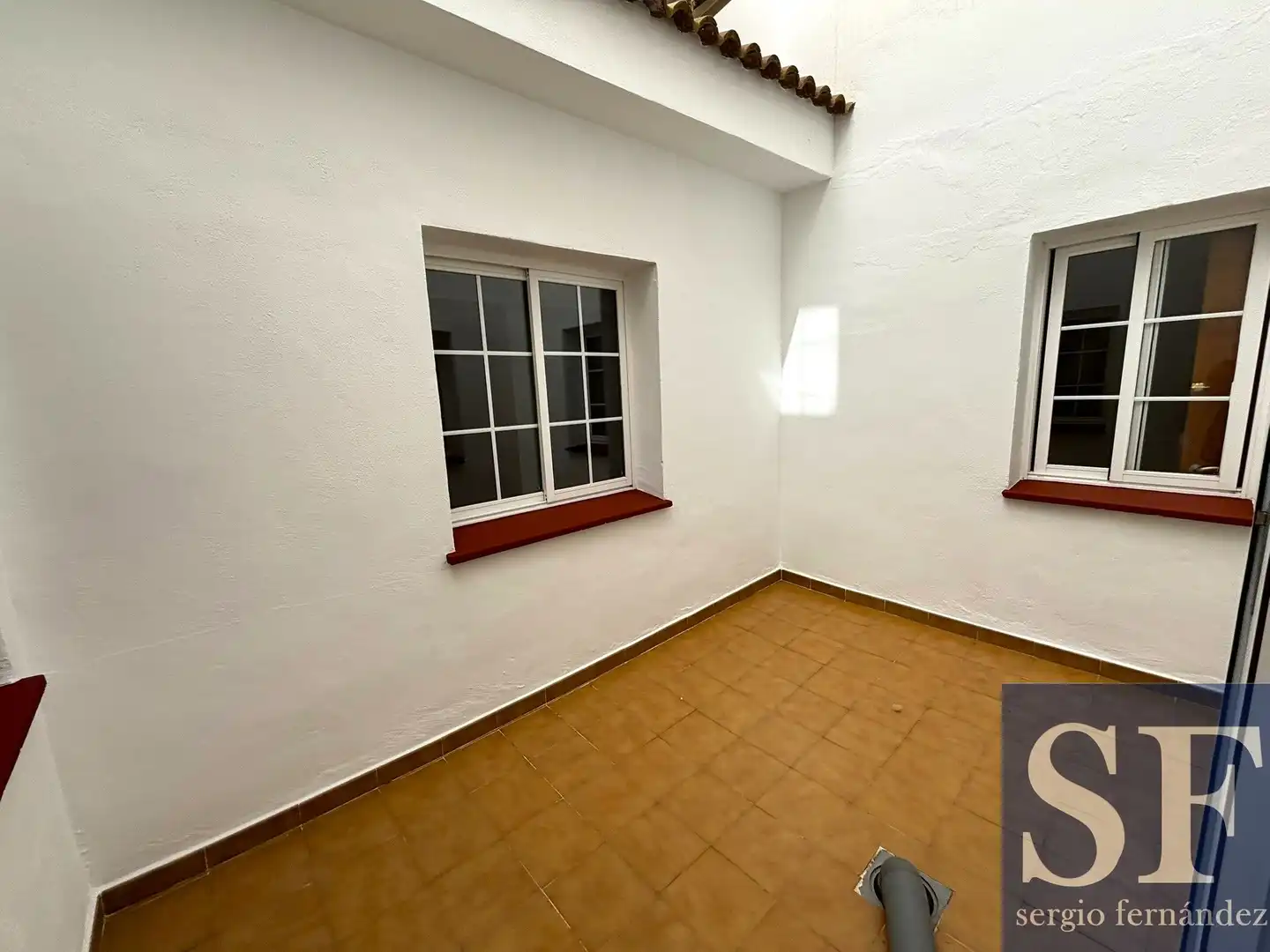 Apartment zum Verkauf in Cómpeta, imagen 16