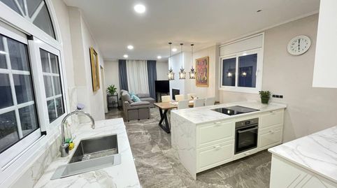ENCANTADORA CASA REFORMADA CON VISTAS Y JARDÍN EN SANT FELIU DE CODINES, image 2