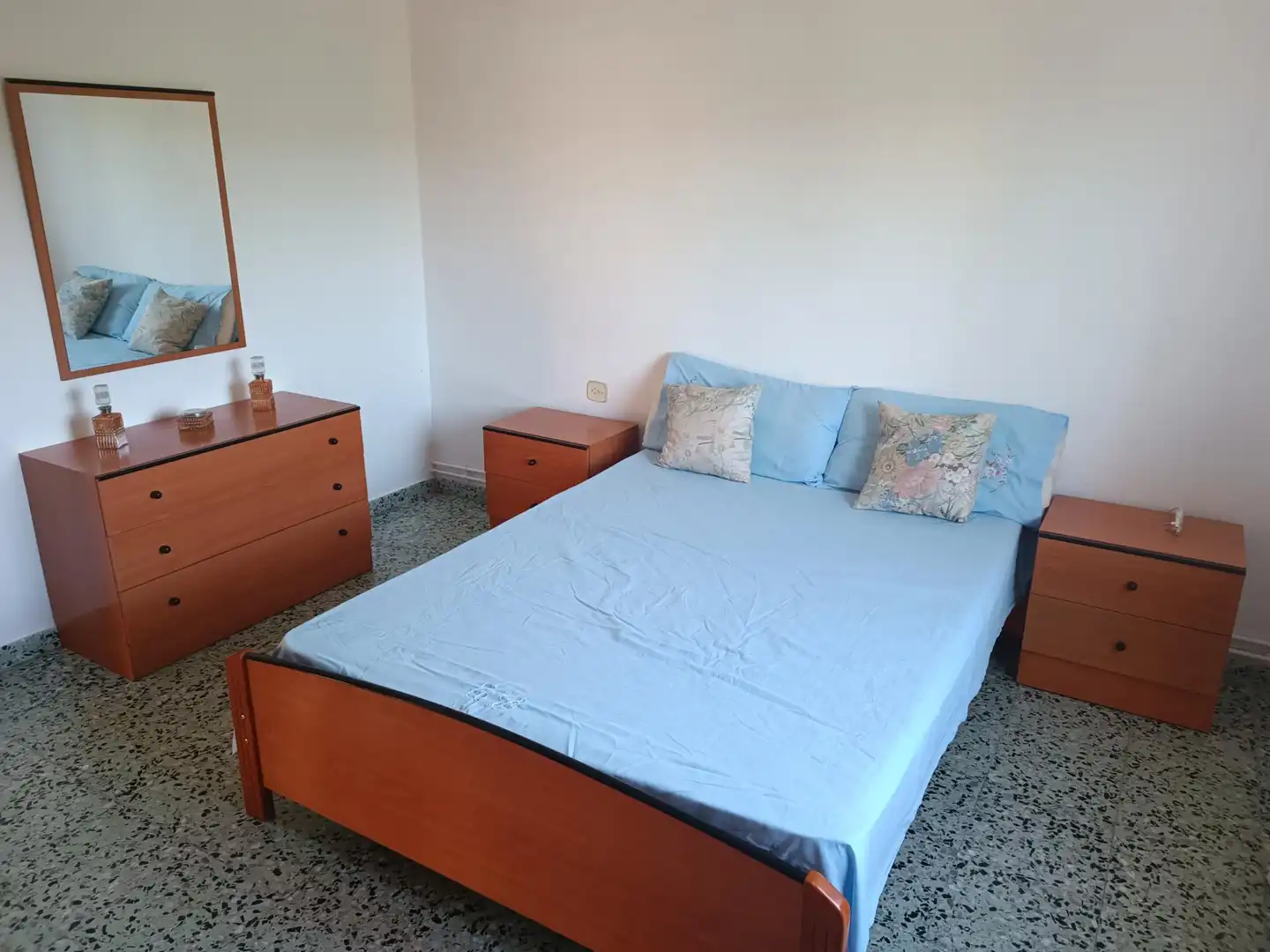 Casa a schiera in vendita a Sant Celoni, imagen 23