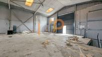 Nau industrial en venda en Huércal de Almería