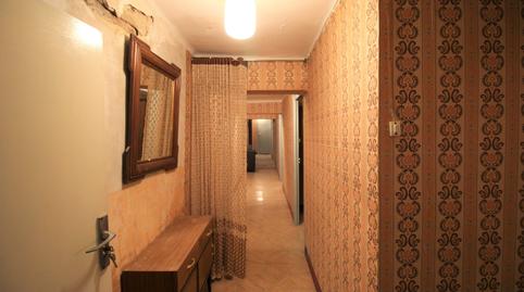 Foto 4 de Casa o xalet en venda a Calle Jose Fatas, Poblaciones sur, Huesca