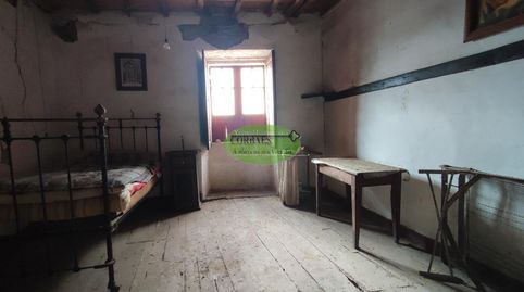 Foto 5 de Casa o chalet en venta en Verín, Ourense