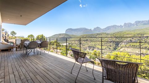 Foto 4 de Casa o chalet en venta en Callosa d'en Sarrià, Alicante