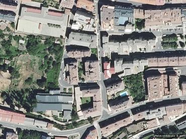 Appartement à vendre à Béjar