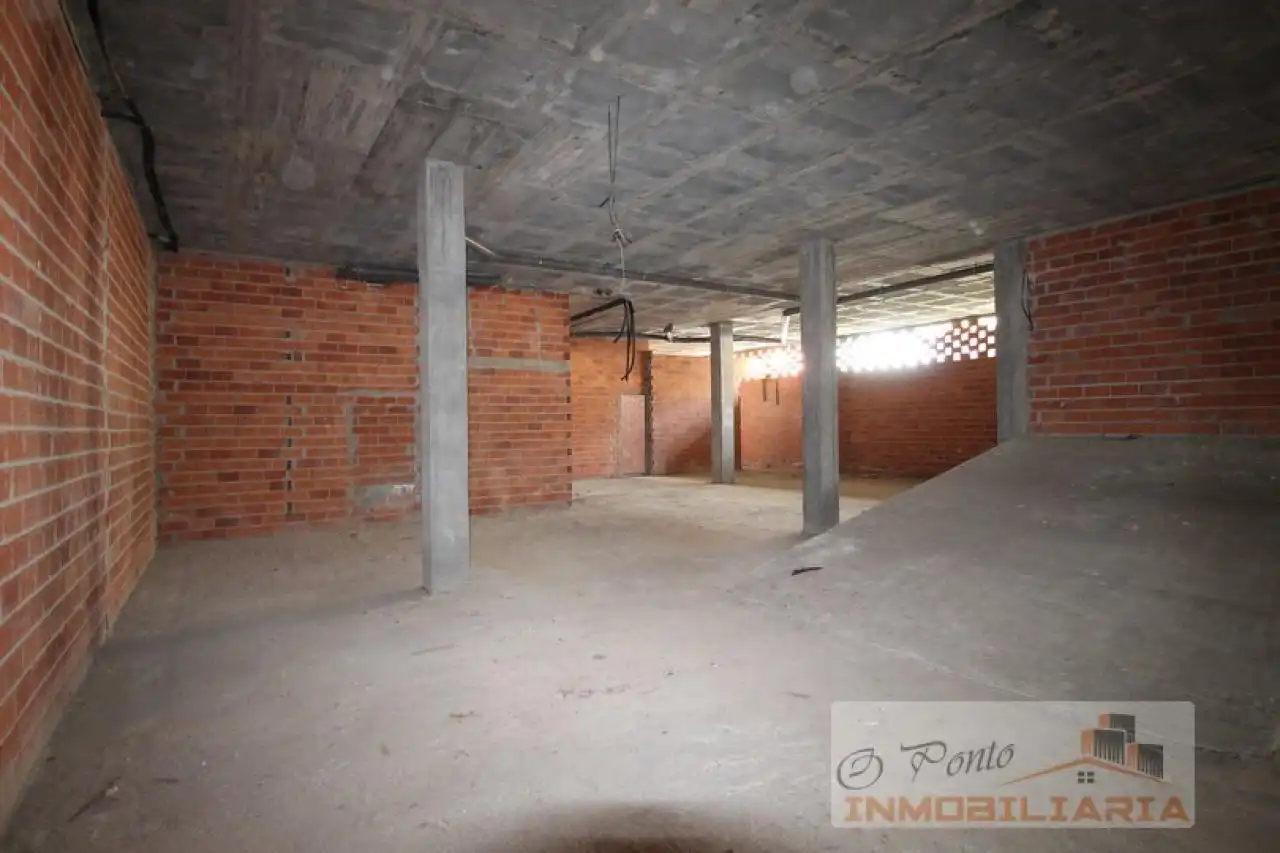 Local comercial en venda a O Feal - Xubia, imagen 4