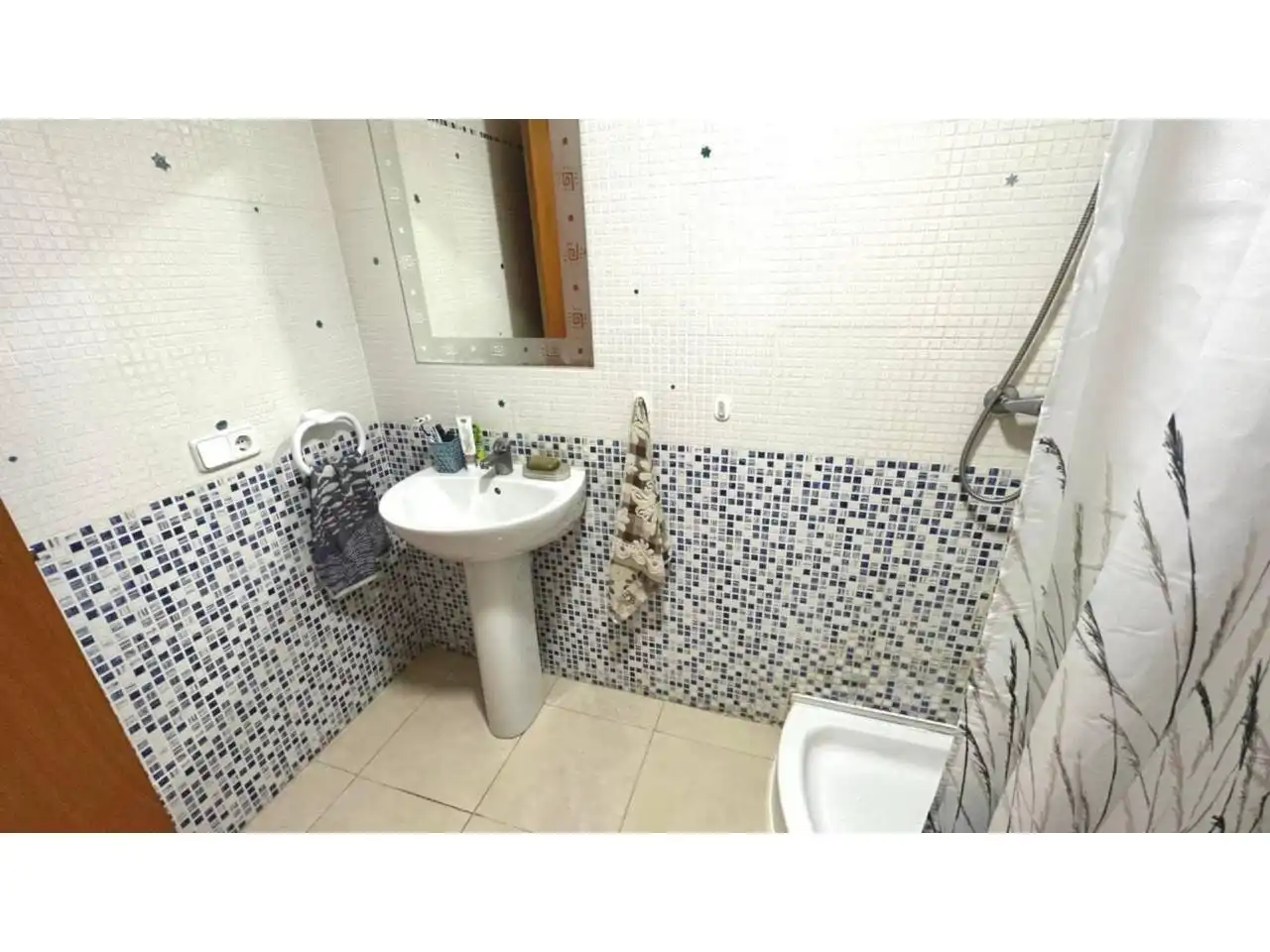 Wohnung zum Verkauf in Calle de sant Climent, Centre