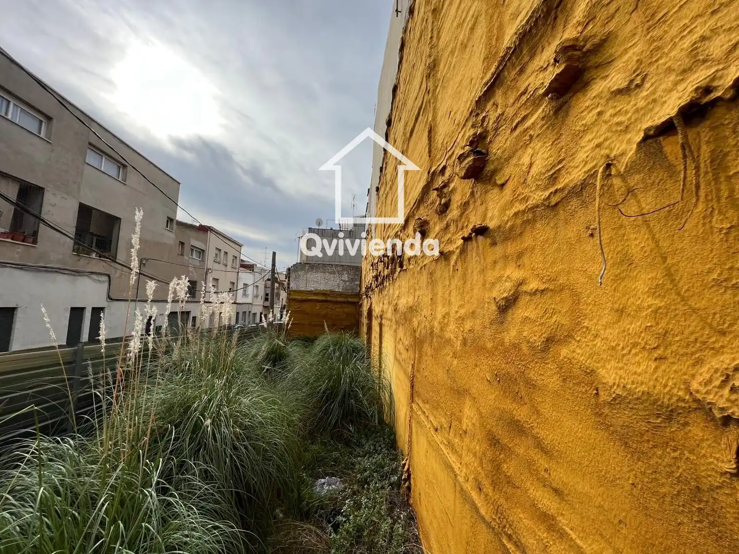 Residential land for sale in M.D. de La Llum,De La, imagen 5