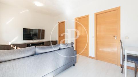 Foto 4 de Piso en venta en C. del Mesón de Paredes, Embajadores - Lavapiés, Madrid