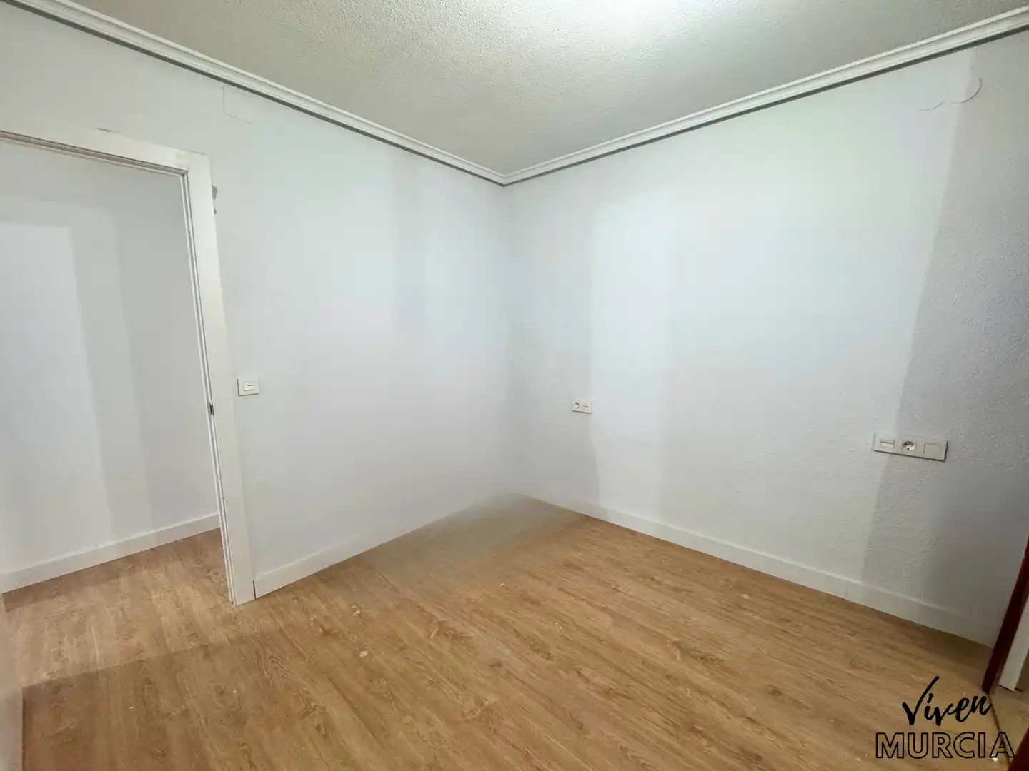 Piso en venta en Paseo Rosales, imagen 16