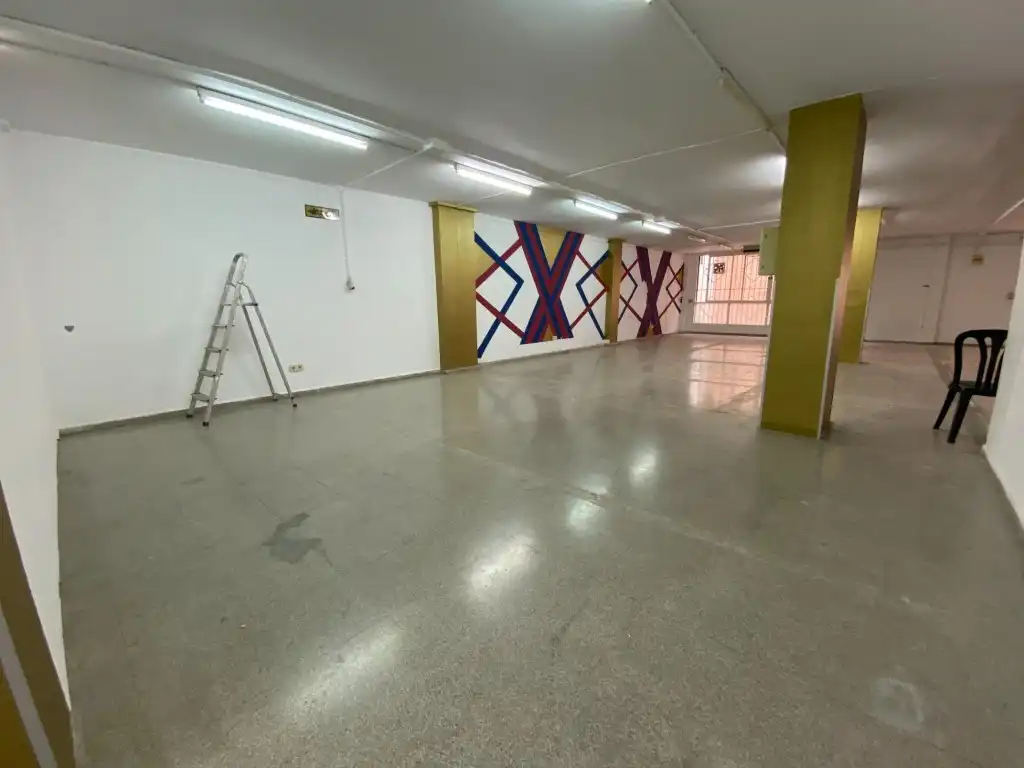 Local comercial en venta en Centre - Sant Josep - Sanfeliu, imagen 10
