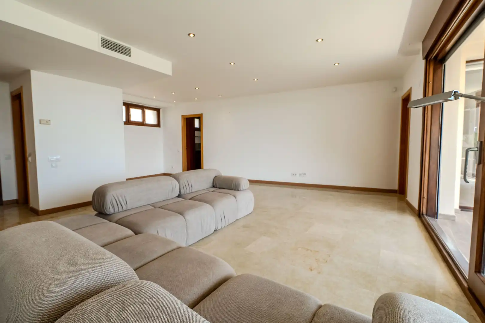 Apartments for sale in Marbella  with Air Conditioner, Heating and Terrace