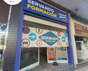 Premises to rent in  Logroño