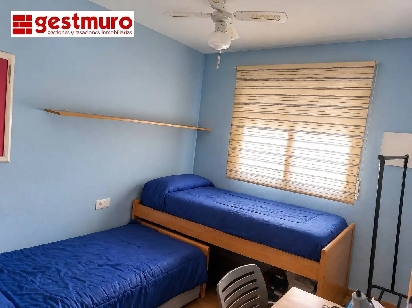 Apartment for sale in Cartagena ciudad, imagen 21