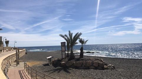 Foto 3 de Apartament de lloguer a Baria, Villaricos, Almería