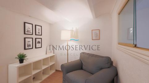 Photo 2 of Flat for sale in Sants, Barcelona