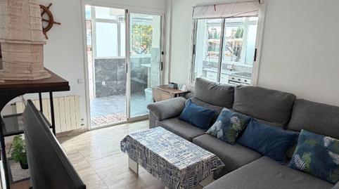 Photo 4 of Flat to rent in Avinguda Barcino, 5, Creixell, Tarragona