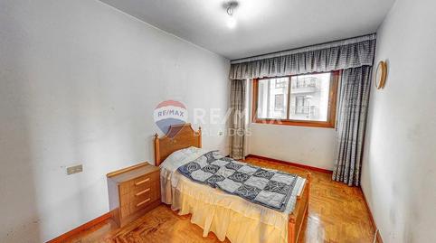 Photo 3 of Flat for sale in Camiño Do Sobreiro, 101, Casablanca - Calvario, Vigo