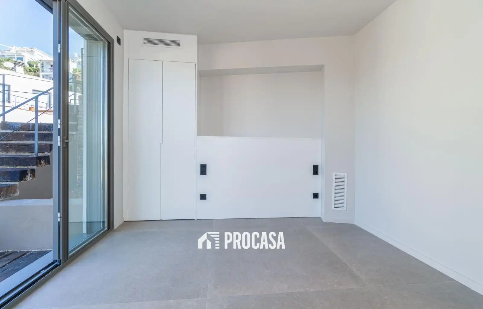 Detached house with pool for sale in DE DIEGO VELAZQUEZ, imagen 15
