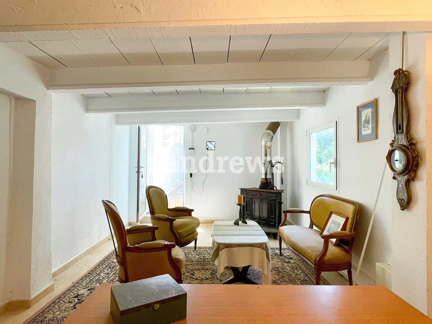 Casa con piscina en venta en El Port de la Selva, imagen 44