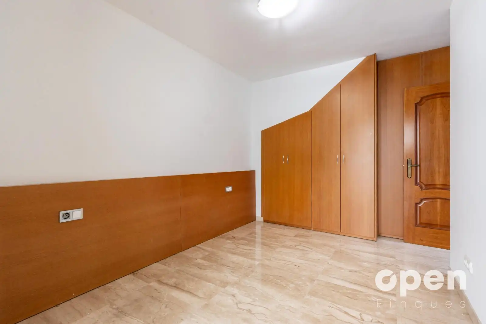 Dúplex en venda en Terrassa amb Calefacció, Terrassa i Forn