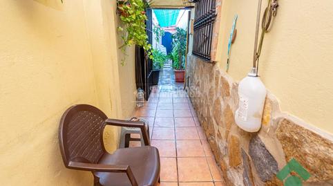 Photo 5 of Single-family semi-detached for sale in El Rinconcillo, Cádiz