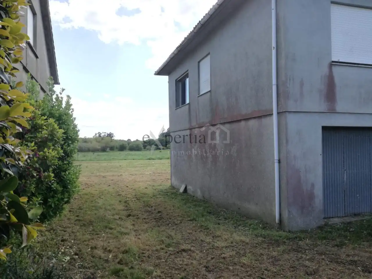 House with garden for sale in Rianxo, imagen 2