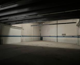 Industrial buildings to rent in Abrera