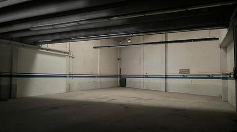 Photo 4 of Industrial buildings to rent in Abrera, Barcelona
