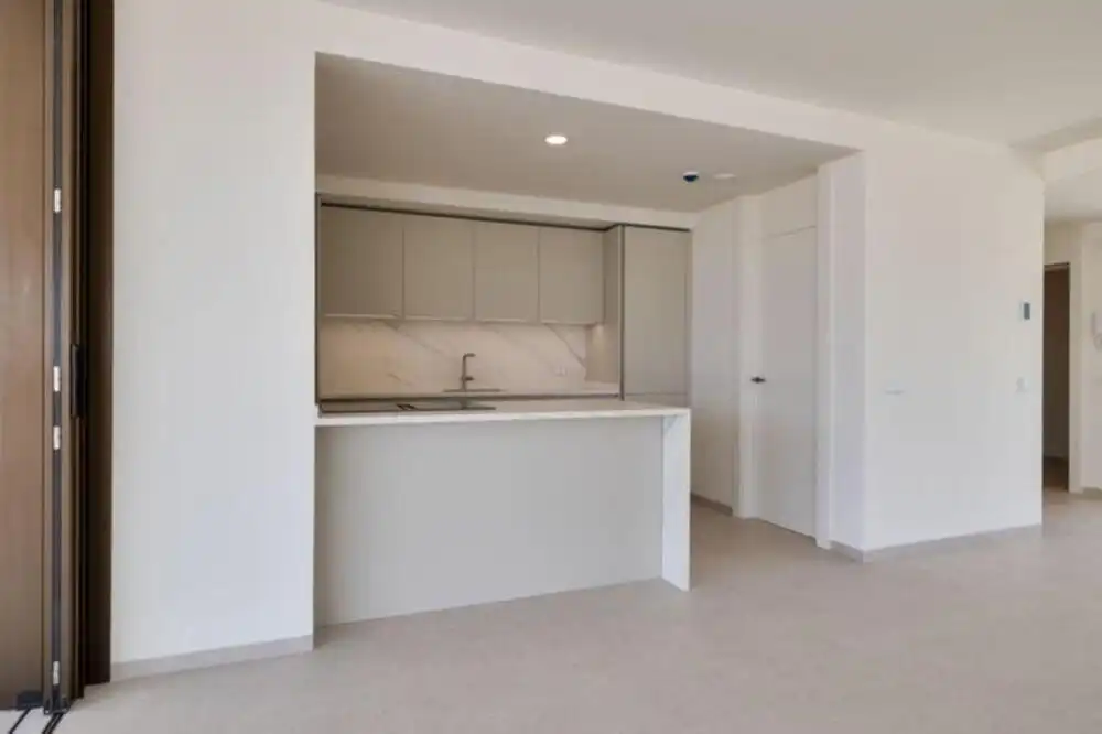 Apartment with pool to rent in La Quinta, imagen 11