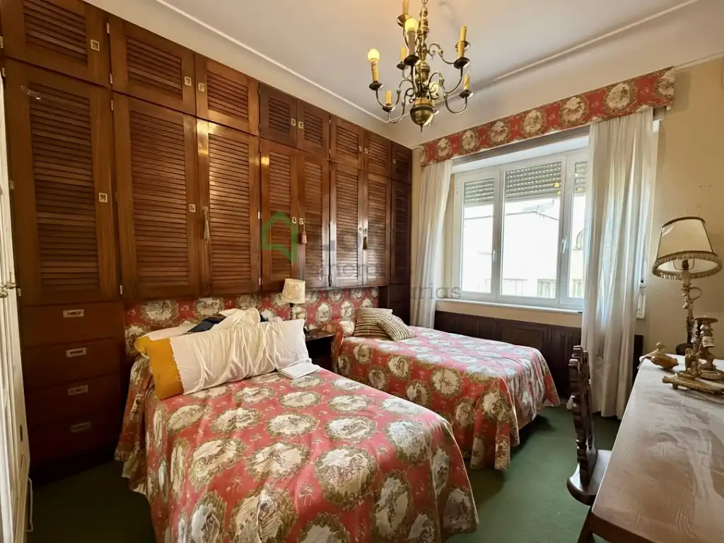 Appartement avec ascenseur à vendre à Santa Marina, imagen 29