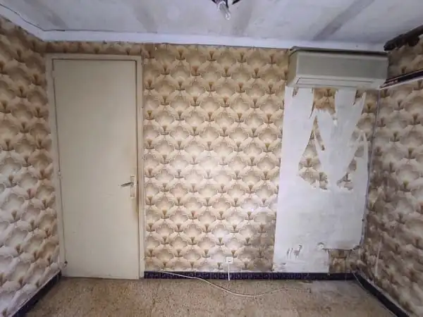 Habitación de Casa o chalet en venta en Torrelavit