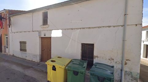 Solvia Inmobiliaria  Casa Rena