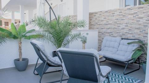 Foto 3 de Casa adosada en venda a Calle Teide, 2-72, Los Balcones - Los Altos, Alicante