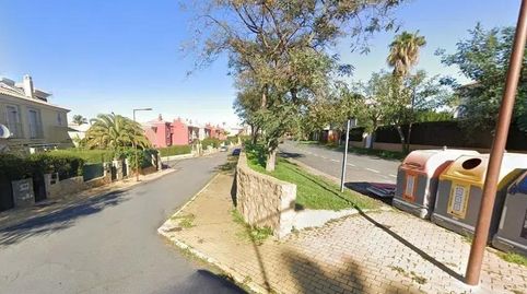 Foto 4 de Piso en venta en Chirina de la, 16, Islantilla Golf, Islantilla