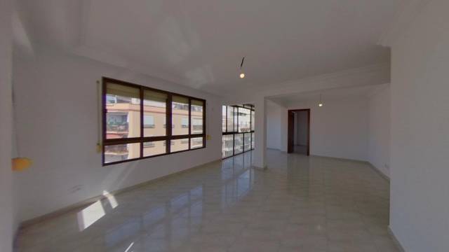 Piso en Venta en Carrer del Capità Vila en Pere Garau