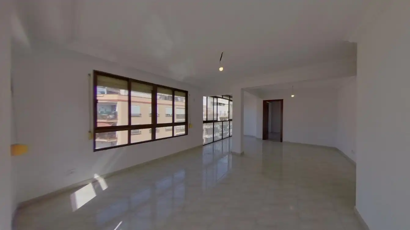 Piso con ascensor en venta en Carrer del Capità Vila, imagen 3