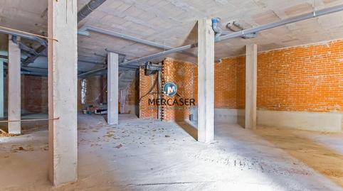 Photo 4 of Premises for sale in Urb. Belvalle, Meco