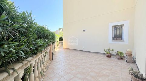 Foto 4 de Apartamento en venta en Sant Llorenç des Cardassar, Illes Balears