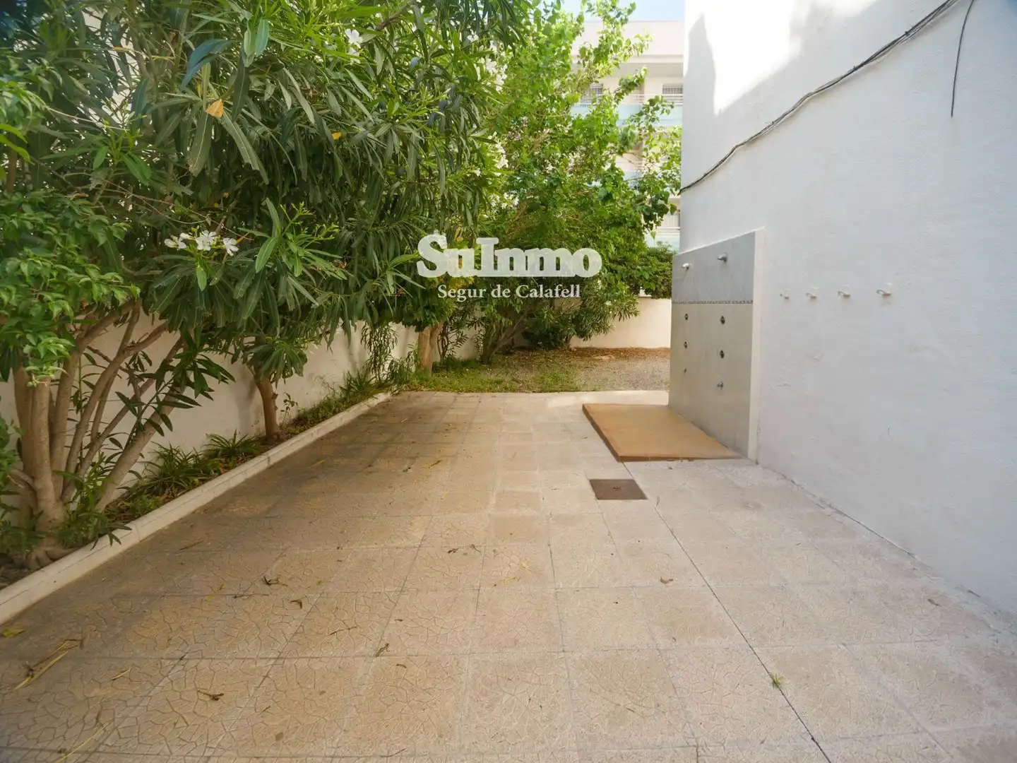 Appartement avec ascenseur à vendre à PALFURIANA, imagen 30