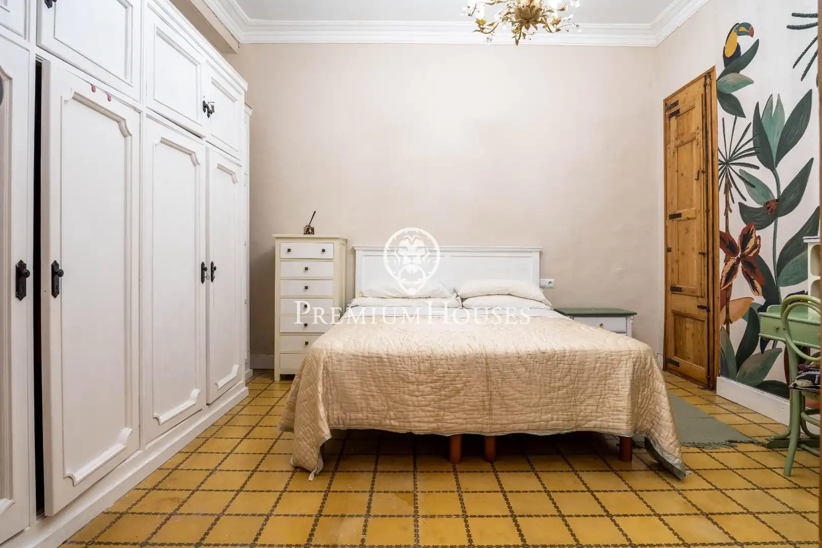 Flat for sale in Barris Marítims, imagen 40